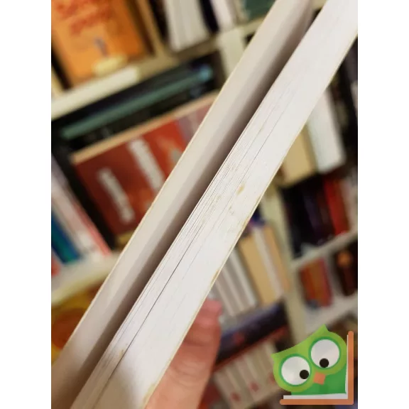 Karl Hess: Vállalkozásról gyerekeknek és szülőknek