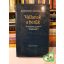 Rákosné Ács Klára: Vallanak a betűk (dedikált)