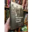 Ujszászy István: Vallomások a holtak házából (Ritka)