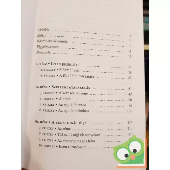 David R. Hawkins: A Valódi Én hatalma (lélekgyógyászat) (ritka)