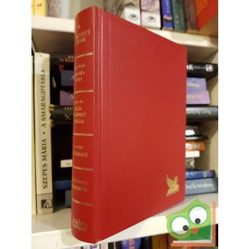   Glenn Meade, Jeanne Ray, Lee Child,  Michael Connelly  (Reader's Digest)