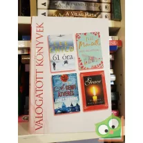 Child, Mansell, Twining, Evans: Reader