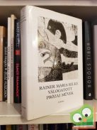Rainer Maria Rilke: Válogatott prózai művek