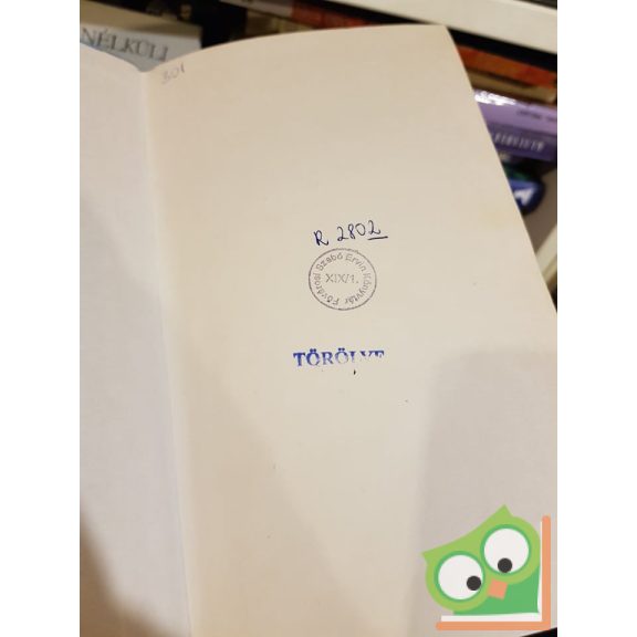 Jürgen Habermas: Válogatott tanulmányok (Habermas)