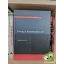 Sajti - Somogyi - Szabados (szerk): Válság? Kommunikáció! - Tanulmányok