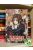 Hino Matsuri: Vampire Knight 10. (Vampire Knight 10.) (magyar nyelvű manga)