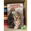 Hino Matsuri: Vampire Knight 19. (Vampire Knight 19.) (magyar nyelvű manga)