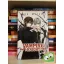 Hino Matsuri: Vampire Knight 2. (Vampire Knight 2.) (magyar nyelvű manga)