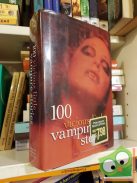 100 vicious little Vampire stories