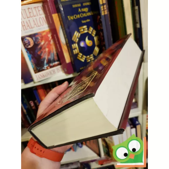 100 vicious little Vampire stories 