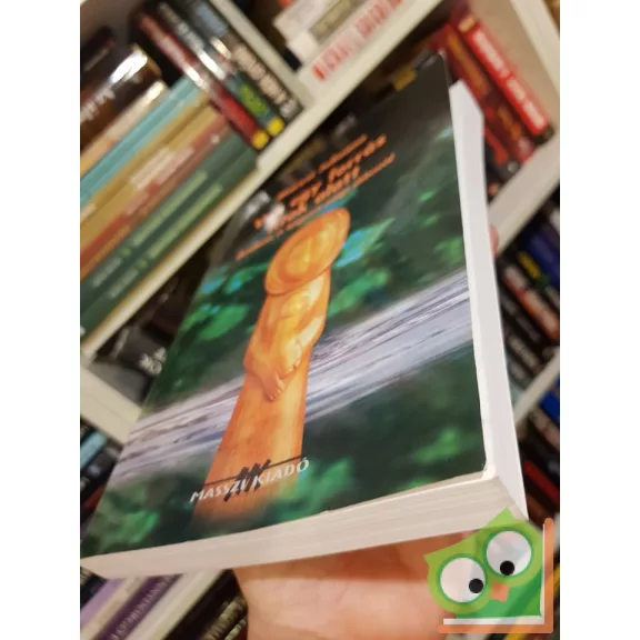 Marosi Julianna: Van egy forrás titok alatt - Önvallomás és lejegyzett csángó élőbeszéd (Ritka)