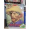Walther: Vincent van Gogh - Látomás és valóság (Taschen) 