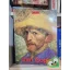 Walther: Vincent van Gogh - Látomás és valóság (Taschen) 