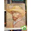 Rainer Metzger, Ingo F. Walther: Van Gogh (Taschen) (ritka)