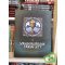 Hegedűs András (szerk.): „Vándorlásunk társa lett”