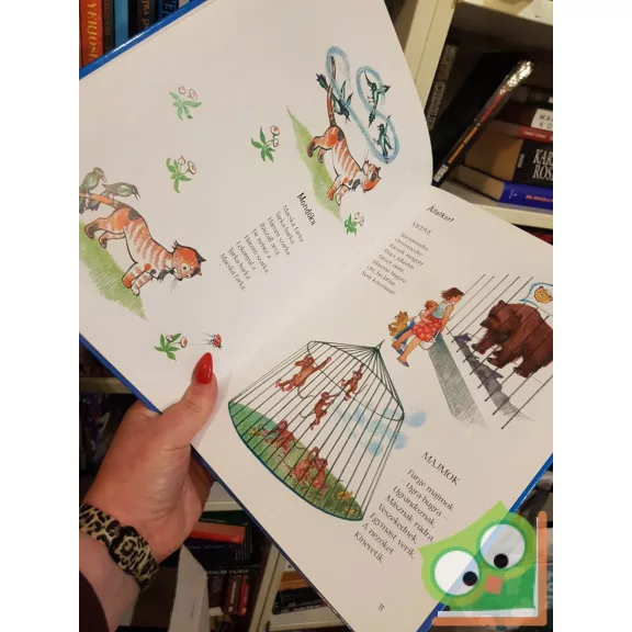 Drégely László: Vár a víz alatt