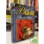 Barbara Taylor Bradford: Váratlan áldás (Egy gazdag nő 5.) ritka