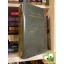 Thomas Mann: A varázshegy  (Világirodalom klasszikusai)