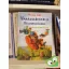 Michael Ende: Varázslóiskola Vágyországban (Ritka)