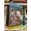 Nemere István: A várúr fia (A fantasztikus nagynéni 2.)