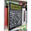 Catherine Millet: Barátom, Vasarely | Catherine Millet beszélgetései Denise Renével