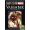 Warren Ellis, Adi Granov: Vasember: Extremis (Marvel 30) 