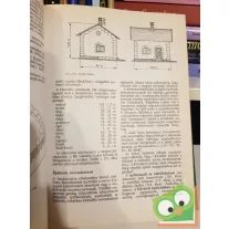 Linzbauer Tamás: Vasútmodellezés