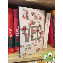 Fernanda Torres: VÉG