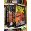 Stephen King: Végítélet l-ll. kötet