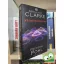Arthur C. Clarke, Frederik Pohl: Végső bizonyítás