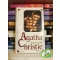 Agatha Christie: Végtelen éjszaka