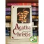Agatha Christie: Végtelen éjszaka