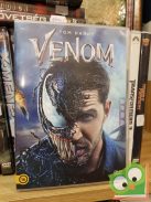 Tom Hardy: Venom (DVD)