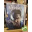 Tom Hardy: Venom (DVD)