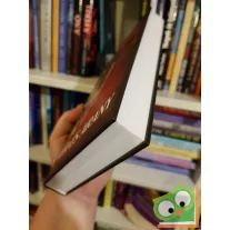 Anne Rice: Vér és arany (Vámpírkrónikák 8.)