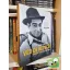 Alex Kershaw: Vér és pezsgő - Robert Capa élete és kora (újszerű)