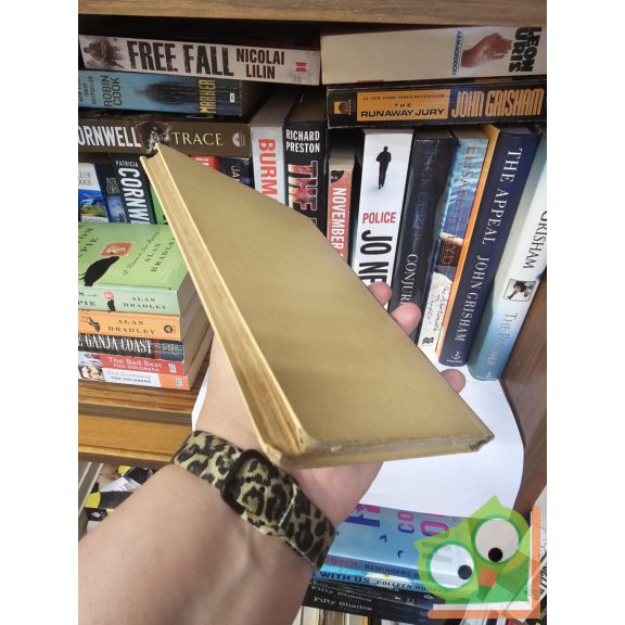 Dánielné Lengyel Laura: Vera naplója