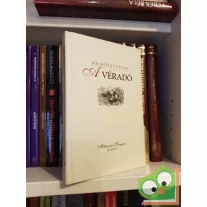   Hajnóczy Péter: A véradó (Milleniumi könyvtár sorozat 20. kötet)