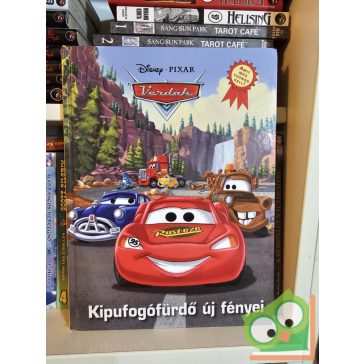   Tomanné Jankó Katalin (szerk.): Kipufogófürdő új fényei (ritka)