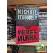 Michael Connelly: Véres ​munka (Terry McCaleb 1.)