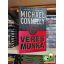 Michael Connelly: Véres ​munka (Terry McCaleb 1.)