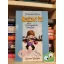 Francesca Simon: Rosszcsont Peti és a vérfagyasztó hóember (Rosszcsont Peti 16.) (Ritka)