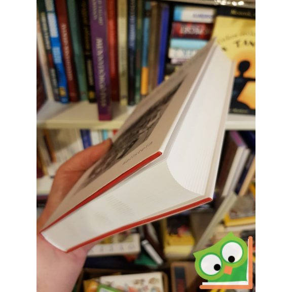 Eszter Kiss: Verhandelte Bilder - Sozialistische Bildwelten und die Steuerung von Fotografien in Ungarn (nagyon ritka)