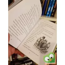   Jules Verne, Deanna McFadden: Nyolcvan nap alatt a Föld körül (Klasszikusok könnyedén)