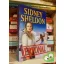 Sidney Sheldon: Vérvonal