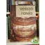 Susie Vaughan: Vesszőfonás