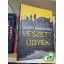 John McMahon: Veszett ügyek (Veszett ügyek 1.)