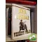 Joe R. Lansdale: Veszett világ (Hap és Leonard 4.)