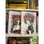 Chuck Wendig: Miriam Black 1-2. (Vészmadarak, Halálmadarak)