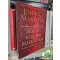 John C. Maxwell: A vezető legjobb befektetése